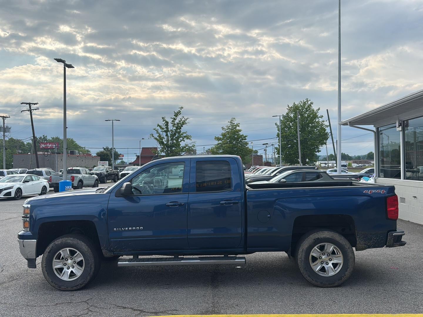 chevrolet silverado 1500 2015 1GCVKREC3FZ447496 image chevrolet silverado 1500 2015 1GCVKREC3FZ447496 image